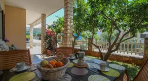 Apartment Sanja Novigrad - Image 4