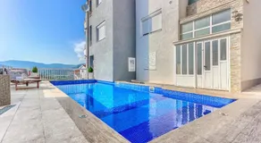 Apartments Pepa - Image 4