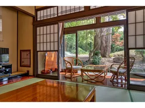 Zen-no-Sato Mirai / Vacation STAY 25863 - Image 3