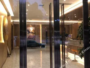 Antai Hotel (Jiashan Jinyang East Road) - Image 5