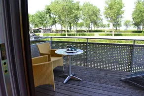 Haus St. Florian - Image 5