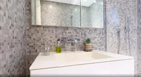 Onslow Gardens View - Image 4