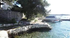 Apartment Jakov with Boat Mooring - Image 4