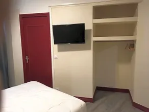 Hotel De Strasbourg - Image 3
