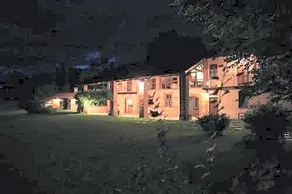 Seguendo L'Oca - Image 2