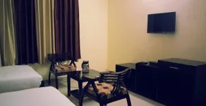 Coral's Inn - Image 3