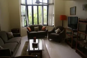 Caribe Hideaway - Image 4
