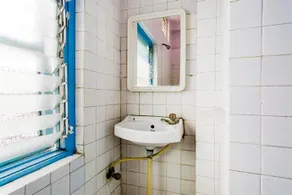 Arun Hotel - Image 5