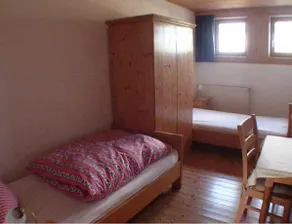 Ferienhof Pfeffer - Image 3