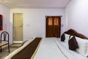 Hotel O Banjara Luxury Stay - Image 4