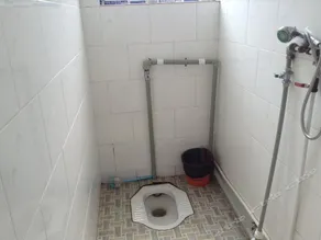 Fengjun Farm House - Image 3