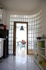 L’ideAle Bed & Breakfast - Image 3