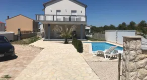 Villa Santa Barbara - Image 2