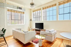 Constance Lofts - Image 1