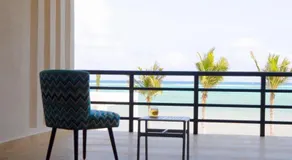 EEB TI KAAN TULUM - Luxury Oceanfront Residences - Image 4