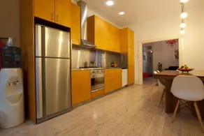 The Annexe House - Image 3