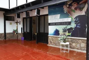 The Sacred Valley Lodge - Image 2