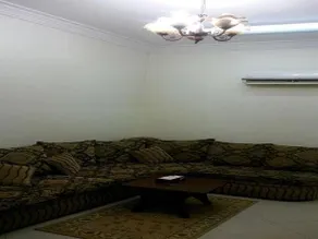 Ahla Taef Residential Units - Image 5