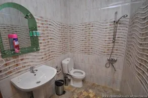 Hotel Premium Palace - Image 5