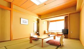 Hanare Kitaoka - Image 3