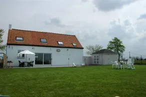 Flanders Fields Cottage - Image 2