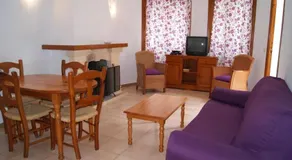 Villas Tosalet - BTB - Image 3