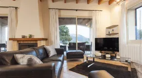 Villa Barbara Cala Mesquida - Image 3