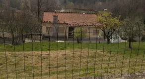 Casa Eva - Image 2