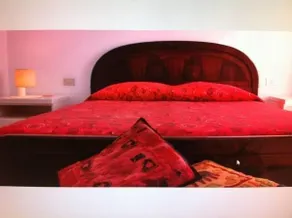 B&B Torre Pelosa - Image 3