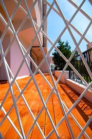 The Mint Hotel - Saint Vlas - Image 4