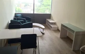 Max Serviced Apartments Parallel House - Image 5