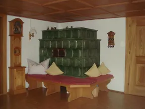Apartment Sutterluty - Image 5