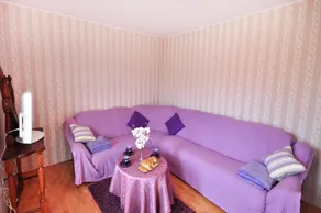 Apartment Dada - Image 2