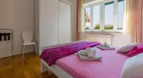 House Villa Marija - Image 3