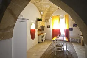 Masseria Stellato - Image 2