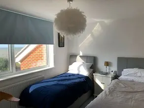 Edgecliff Boutique B&B - Image 3
