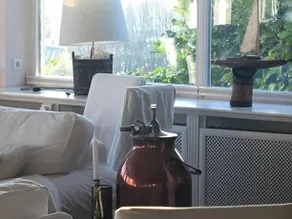 Hotel Eiderschleife - Image 2