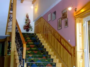Hotel Keszyca Lesna - Image 5