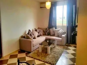 Residence Hoteliere Naaim - Image 4