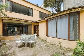 Suites Cuija Coyoacan - Image 2