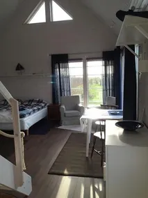 HöRTE B&B - Image 5