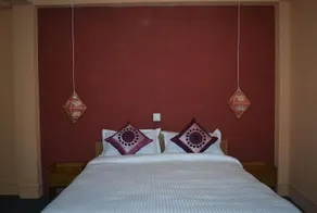 RAMU'S HOME STAY - Image 2