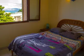 Residence Sci Posidonie - Image 3