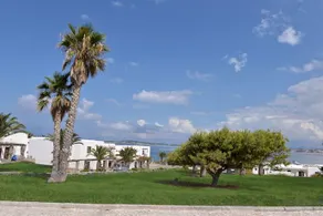 Porto Paros Hotel & Villas - Image 3