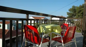 Babo Apartments - Image 3