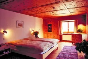 Gasthaus Alte Post - Image 2