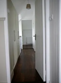 The Anchorage Ballinderry - Image 2