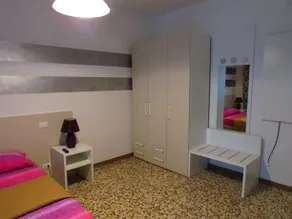 Bed & Breakfast K-Beach - Image 2