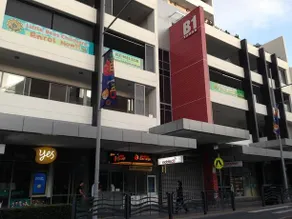 Church St Accommodation in Parramatta CBD - Image 2