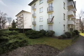 Le Clem - Image 2